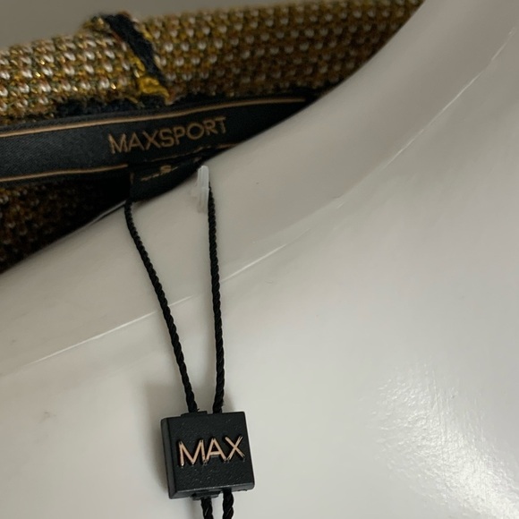 MAXSPORT Women’s Hooded Long Sleeve Cardigan Sweat - Picture 9 of 14